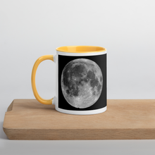 Load image into Gallery viewer, Moon
