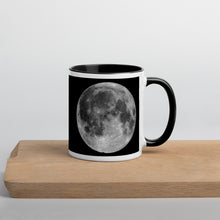 Load image into Gallery viewer, Moon
