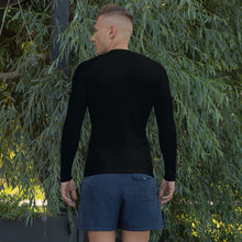 Load image into Gallery viewer, The Panther -  Rash Guard

